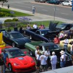 ConnellBJ_2_0026 (June 17, 2012)